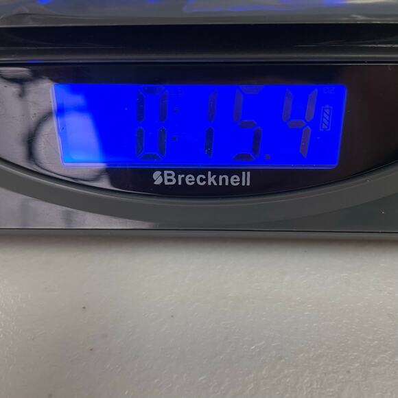 Context Exclusive at Lord & Taylor Kelsey green tropical pull on ankle pants XL - Picture 12 of 12